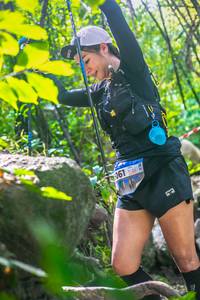 BIB: 
                            <button type="button" onclick="openModal(13603443)" class="btn btn-primary btn-sm float-right btn-popup" data-toggle="modal" data-target=".modal-high-quality">
                        <i class="fas fa-shopping-cart"></i> Add to Cart
                    </button>
                                            <button type="button" onclick="isThisMe(13603443, true)" class="btn btn-success btn-sm float-right btn-popup btn-isme hidden" data-toggle="tooltip" data-placement="bottom" title="นี่คือรูปของคุณใช่ไหม คลิกที่นี่เพื่อเอาเข้าอัลบั้ม">
                        <i class="fas fa-plus"></i> Add to album
                    </button>
                    <button type="button" onclick="isThisMe(13603443, false)" class="btn btn-warning btn-sm float-right btn-popup btn-isnotme hidden">
                        <i class="fas fa-ban"></i> Remove from album
                    </button>